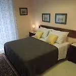 Regina Suite