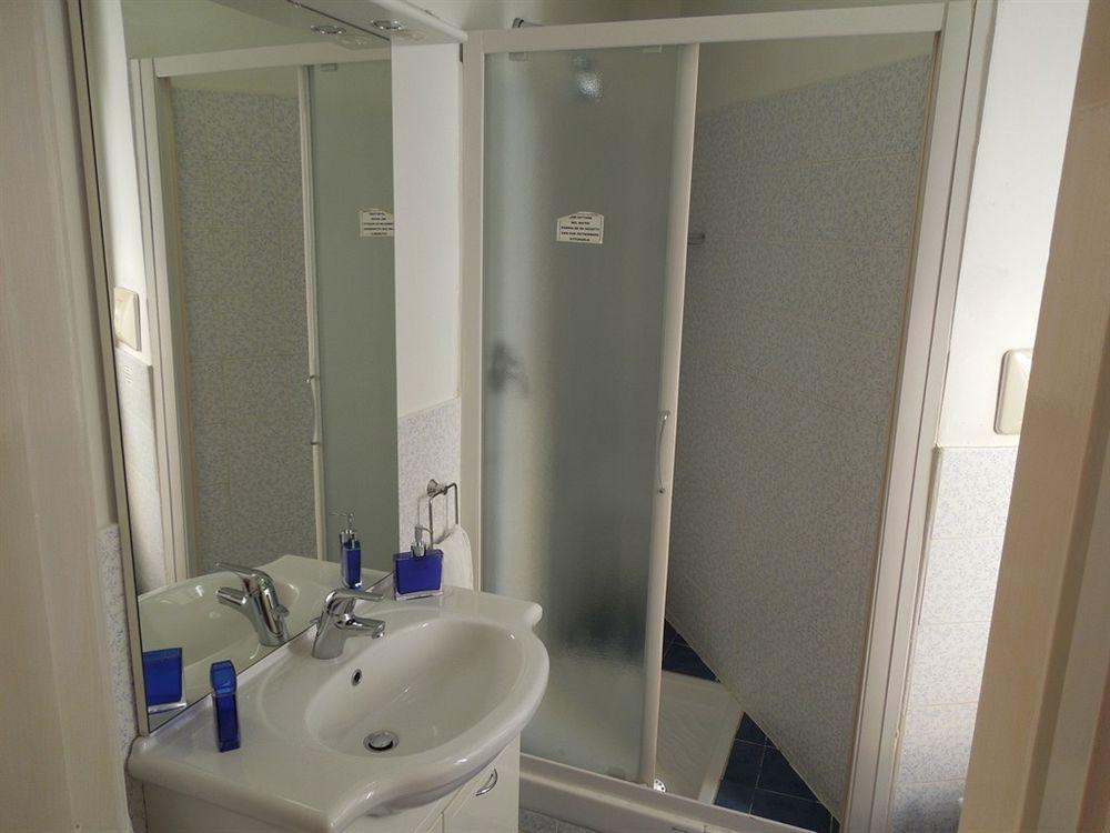 Affittacamere Regina Suite